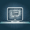 PC Maker