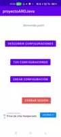 PC Maker скриншот 1