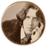 Oscar Wilde : Quotes