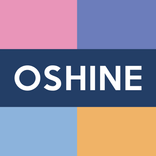 OSHINE-اوشاين