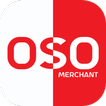 OSO Merchant आइकन