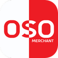 OSO Merchant