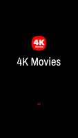 4K Movies | Films, séries VF en streaming 포스터