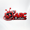 Icona ARC Player