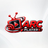 ARC Player APK