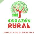 Corazón Rural