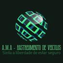 APK A.M.A RASTREAMENTO DE VEICULOS