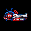 APK Shamel TV Pro