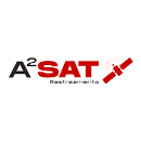 A2SAT Rastreamento APK