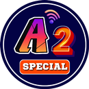 A2 Special vpn APK