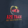 A2Z Track