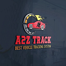 A2Z Track aplikacja
