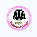 advisor for Ata MLBG Changer APK