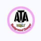advisor for Ata MLBG Changer 图标