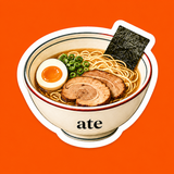 ate • yediklerini biriktir APK
