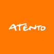 Atento En Terreno icon