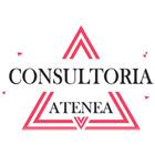 Atenea Consultoria simgesi