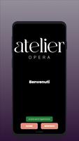 Atelier Opera 海報
