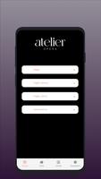 Atelier Opera 截圖 2
