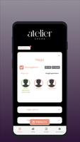 Atelier Opera 截圖 3