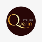 Atelier Querini icon