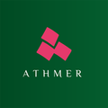 Athmer