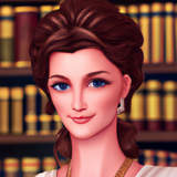 Athena AI Life AdvisorGPT APK