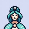 Athena AI Life AdvisorGPT APK