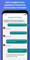 Athena AI screenshot 3