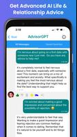 Athena AI screenshot 1