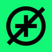 ATHLEET icon