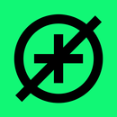 ATHLEET APK