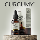 Curcumy APK