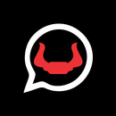 AntiChifre APK
