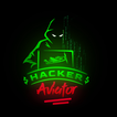 Hacker Aviator