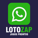 LotoZap APK