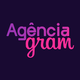 Icona Agênciagram