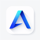 Atlas - IPTV Player APK