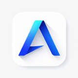 Atlas - IPTV Player APK