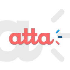 atta - Get hotel, flight deals