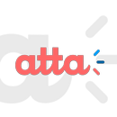 atta - 航空券やホテル・旅館の検索・比較ができるアプリ APK