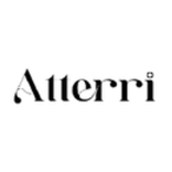 Atterri