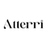 Atterri APK