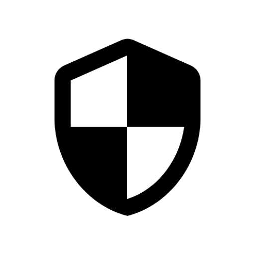 Auditor (GrapheneOS variant)