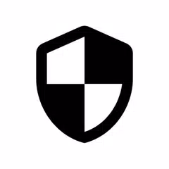 Auditor (GrapheneOS variant)