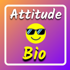 Icona Attitude Bio