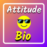 Attitude Bio