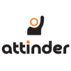 Attinder APK