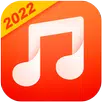 Music MP3 Downloader Tube APK