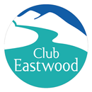 Club Eastwood APK